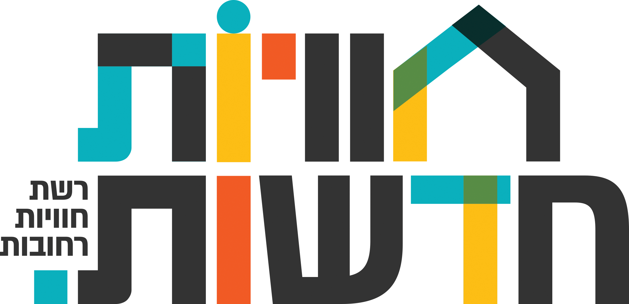 חוויות רחובות