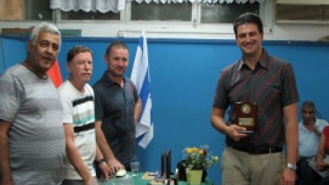 מועדון קליעה הפועל רחובות 3.jpg